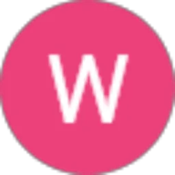 Review From Wahyu Purnomo