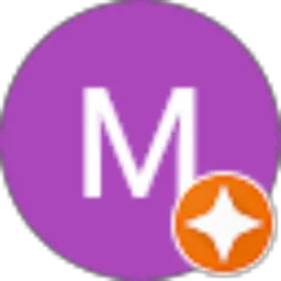 Review From Mjt Mojokerto