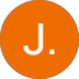 Review From J. Dutto