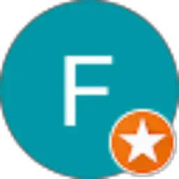 Review From Fachrur Ar Razhy