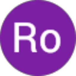 Review From Ro Mi