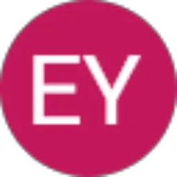 Review From EY YE