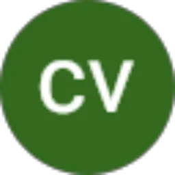 Review From cv pusaka lautan utama satu