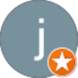 Review From jajang yudianto