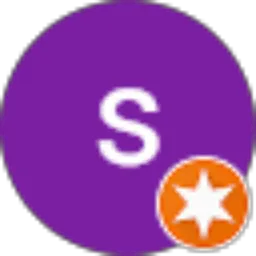 Review From santri bahagia