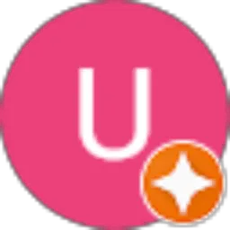 Review From Uchi Seni Purnama