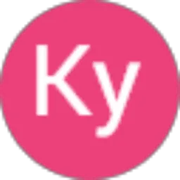 Review From Ky ata