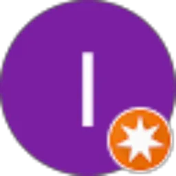 Review From lucky destiny
