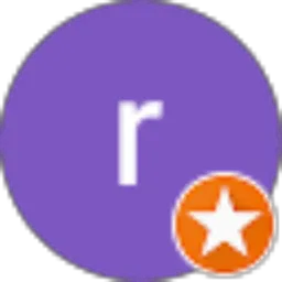 Review From rahmat rubby