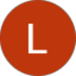Review From Leony Valonia