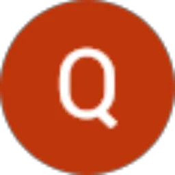Review From Qori Akbar Qori