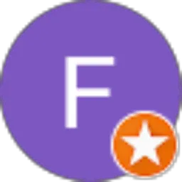 Review From Fadhil Athallah