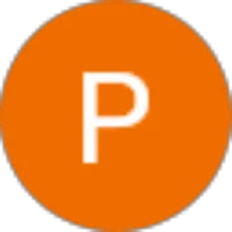 Review From Putu Diyan
