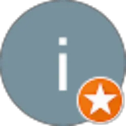 Review From ivan fanani
