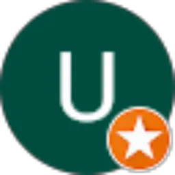Review From Ulfa Utami
