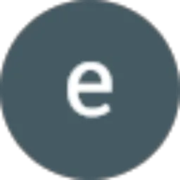 Review From emerda hardiman