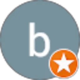 Review From bil