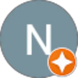 Review From Nanaa Oktina