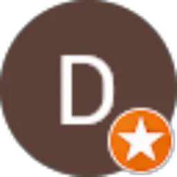 Review From Dhenis Sonya