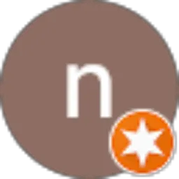 Review From no one
