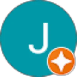Review From Jarot wsb