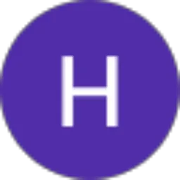 Review From Heru Sutanto