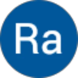 Review From Ra aa