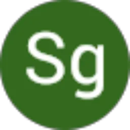 Review From Sg Ungu