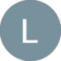 Review From Luqman Baihaqi
