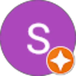Review From Siti Afriyani