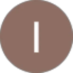 Review From linaaufi