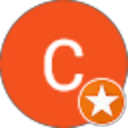 Review From Christoph Jaskowiak