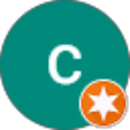 Review From chandra kurniawan