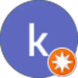 Review From khusnul kha3