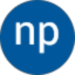 Review From 3121 np