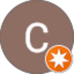 Review From Christiana Anna