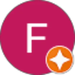Review From Fahri Farjana