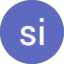 Review From si kampleh