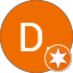 Review From D. Stev