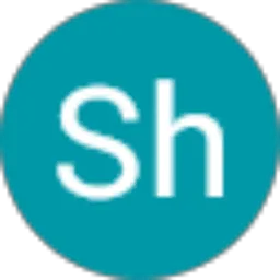 Review From Sh Ani