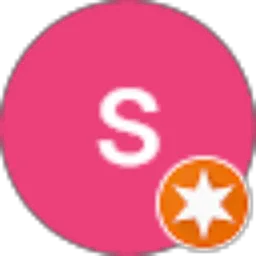 Review From samidi samidi