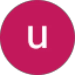 Review From ubaidillah011