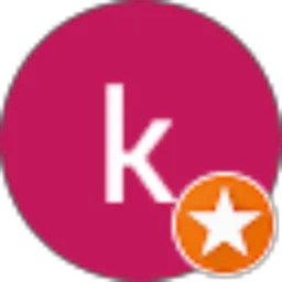 Review From kere shae