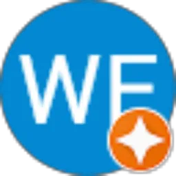 Review From WE Shoot