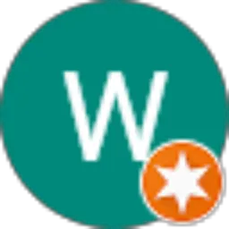 Review From Wayan Surya