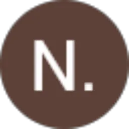 Review From N. A