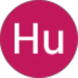 Review From Hu Xu Wei