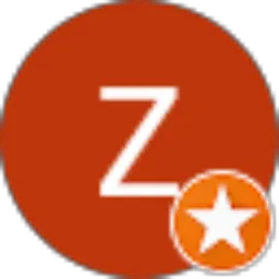 Review From Zanth Ahmad