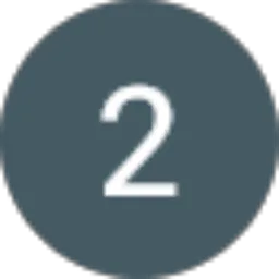 Review From 2 side
