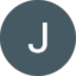Review From Junaidi firmansah Firmansah